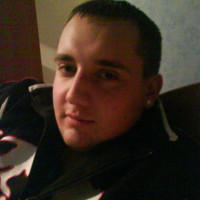 photo de Florian14