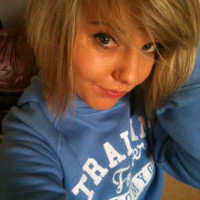 photo de Babygirl2