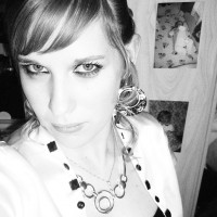 photo de Alexandra24