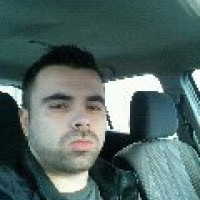 photo de Guiscv
