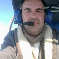 photo de Lionel4