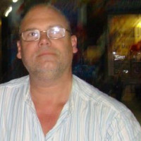 photo de Hache66