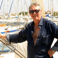 photo de Angelo