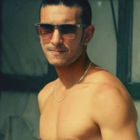 photo de Yacine04