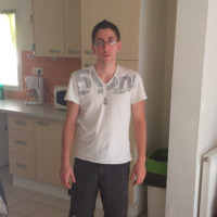 photo de Stephen2