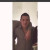 Rencontrer Homme redon Ynot06