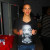 Rencontrer Homme audun-le-tiche S0fiane54
