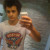 Rencontrer Homme seloncourt Loic25230
