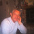 Rencontrer Homme preuilly-sur-claise Egape3745