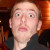 Rencontrer Homme ruy Antony6