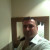 Rencontrer Homme chevreuse Emmanuel6