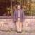 Rencontrer Homme aubange Raymond6