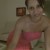 Rencontrer Femme boos Kimea76
