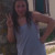 Rencontrer Femme coullons Karine761