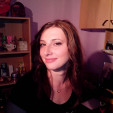 rencontre photo de Misstiiciia