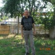 Photo du profil
