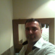 rencontre photo de Emmanuel6
