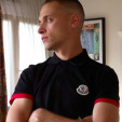 rencontre photo de AlexMenez