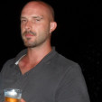 rencontre photo de Fellay88