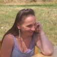 rencontre photo de Karine761