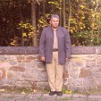 Photo du profil