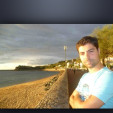 rencontre photo de Gg33185