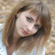 rencontre photo de Babochrc