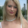 rencontre photo de Alexiane62