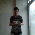 rencontre photo de Bryan28