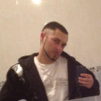 rencontre photo de Luder64