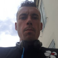 rencontre photo de Marseillais113