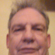 rencontre photo de Brittrucker