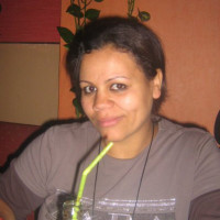 photo de EdeBabou
