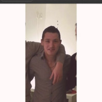 photo de Ynot06
