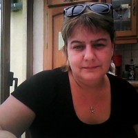 photo de Cassis2