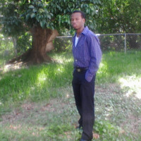 photo de Steeven11