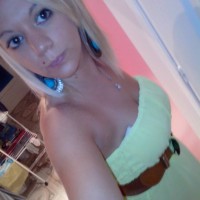 photo de Kiaraa