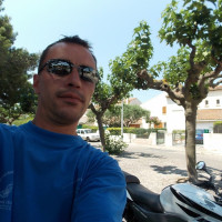 photo de Eric2013