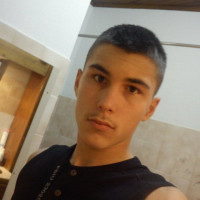 photo de RedJunior