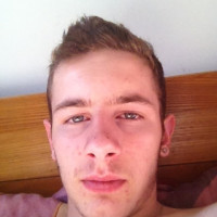 photo de Alex241