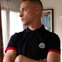 photo de AlexMenez