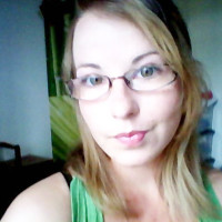 photo de Coffetime