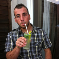 photo de DamienLetellier