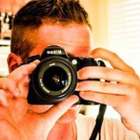 photo de Mrmike