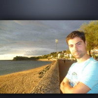 photo de Gg33185