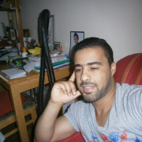 photo de Craquant21
