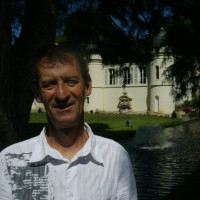 photo de Franky2