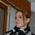 Rencontrer Femme gerzat Cecilou6388