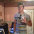 Rencontrer Homme samatan Sylvain45