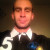 Rencontrer Homme soings-en-sologne Fabzzz